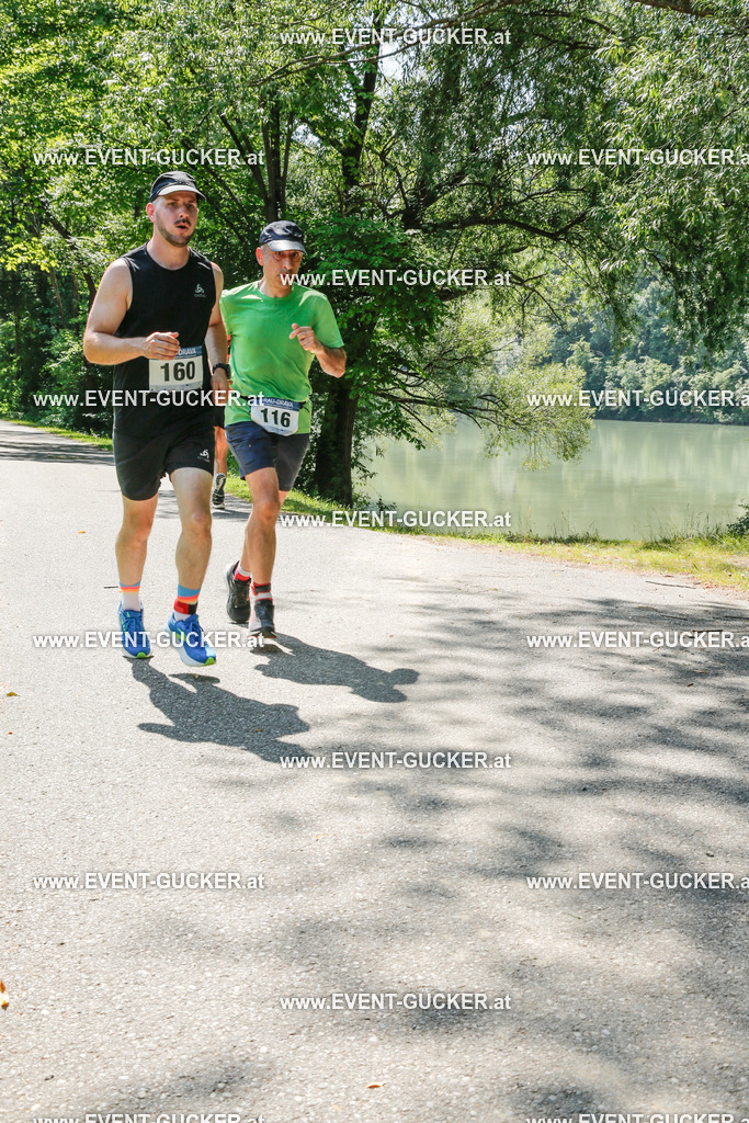 _IPS4724 | Sportfoto event-gucker Herbert Scherer