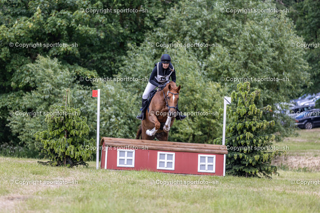 240614-VW-IS6A7273 | Sportfoto SH - Realisiert mit Pictrs.com