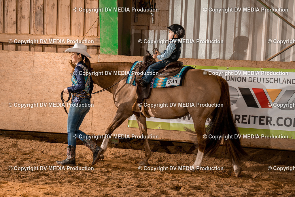 BAL02351 | dv-media-shop - Realisiert mit Pictrs.com