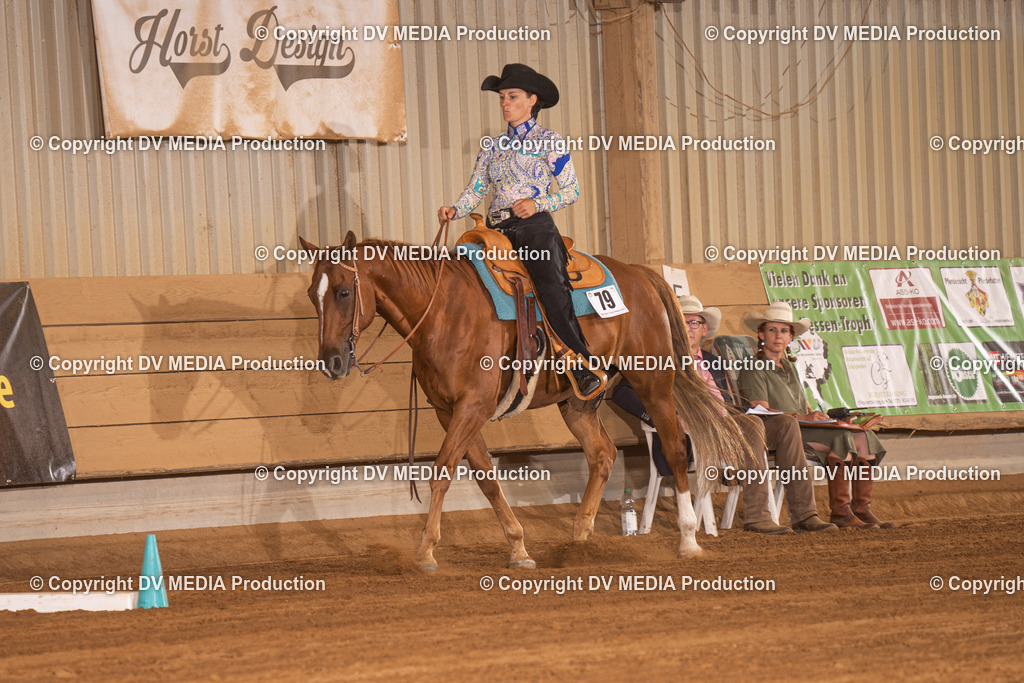 NID00892 | dv-media-shop - Realisiert mit Pictrs.com