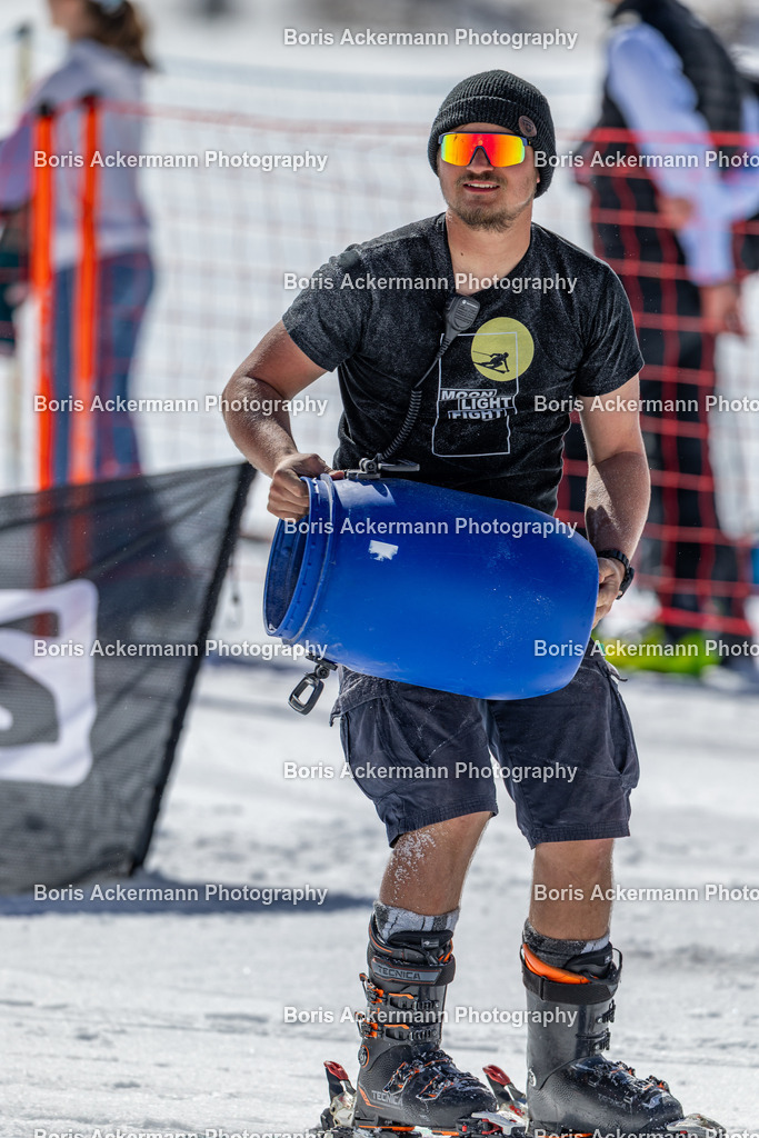 148A8810 | FineArtPrint, Hahnemühle, FeeGalerie, Fee Galerie, Fotokunst, Fotografie, Canonphotography, Bergfoto, Matterhorn, Rimpfischhorn, Allalinhorn, Saas-Fee, Wallis, Valais, Switzerland, Bergfotografie