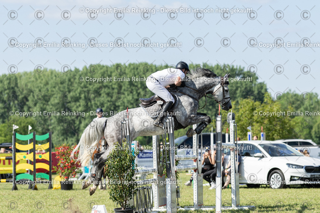 CL5A5268 | Emilia Reinking Fotografie - Realisiert mit Pictrs.com