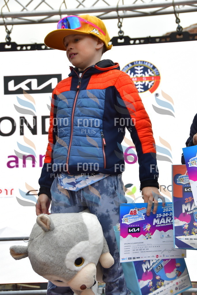 _DSC1840 | holidayphoto