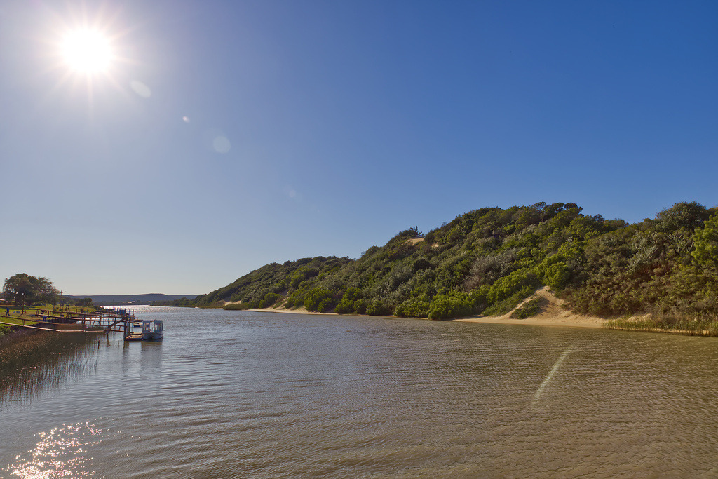 1H5A1565 | ansichtssache