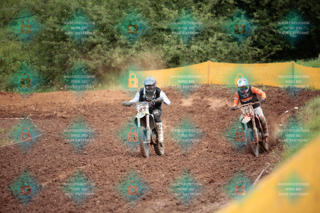 _HP_5633_1000o | HetPix, HetPix Fotodesign, Fotografie, Fotodesign, Webshop, Sportfotografie, Portraitfotografie, Onlineshop, Sportfotografie, Polch, Motorsportfotografie, Eventfotografie