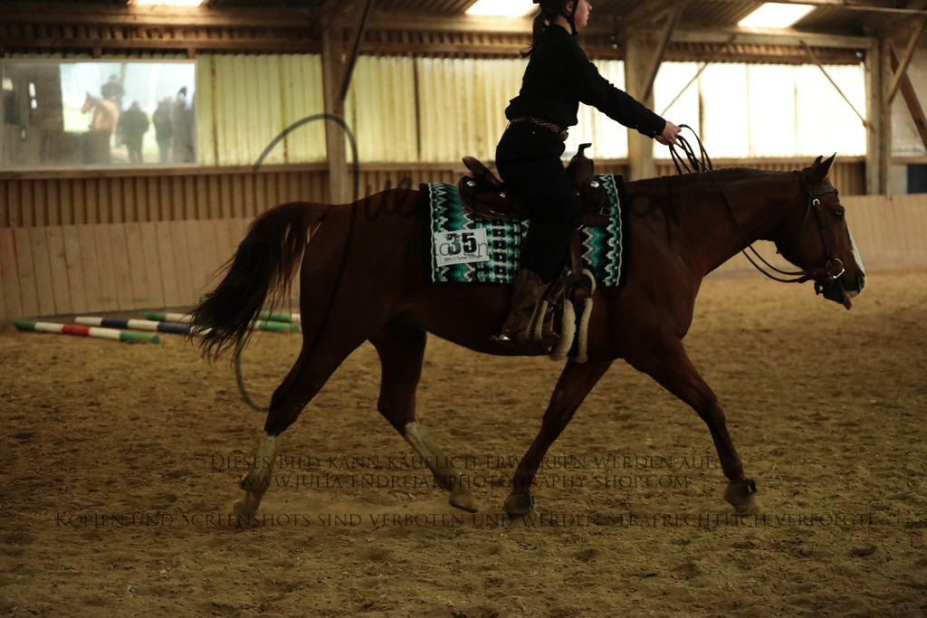 20230416-JuliaEndrejatPhotography-0984 | Julia Endrejat Photography