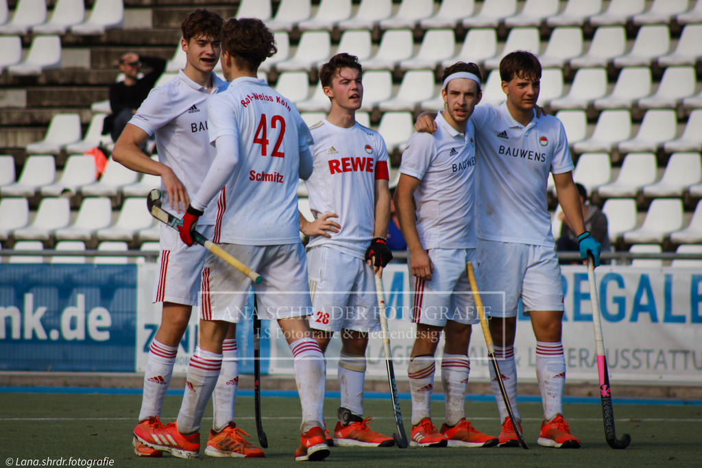 MU18 DM22 ZWR FINALE RWK-HW 16.10.22-05 | lanaschraderfotografie - Realisiert mit Pictrs.com