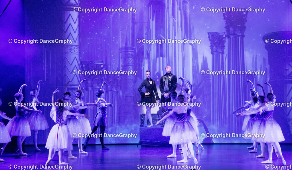 GPHY1522 | DanceGraphy - Realisiert mit Pictrs.com