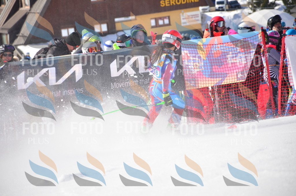 VR4_9468 | holidayphoto