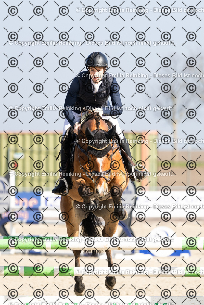 CL5A5266 | Emilia Reinking Fotografie - Realisiert mit Pictrs.com