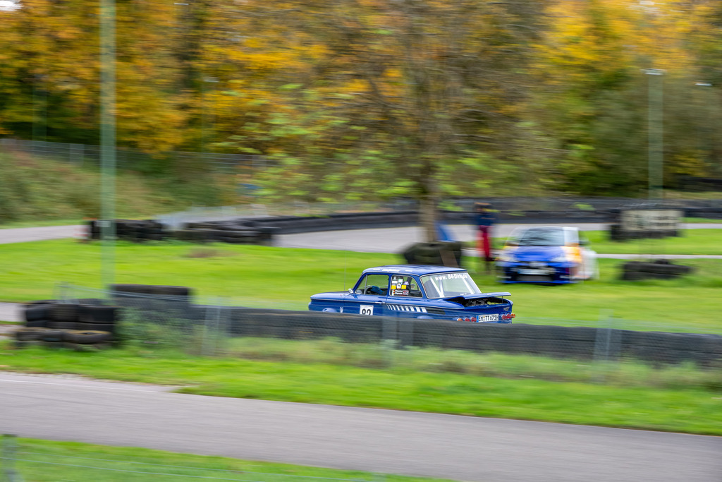 Teningen_2025-145 | Bernd Kohlen - Fotograf | Bilder / Prints kaufen | Landschaften, Sport, Reportagen, Events, Hochzeiten, wedding, Tiere u.v.m. - Realisiert mit Pictrs.com