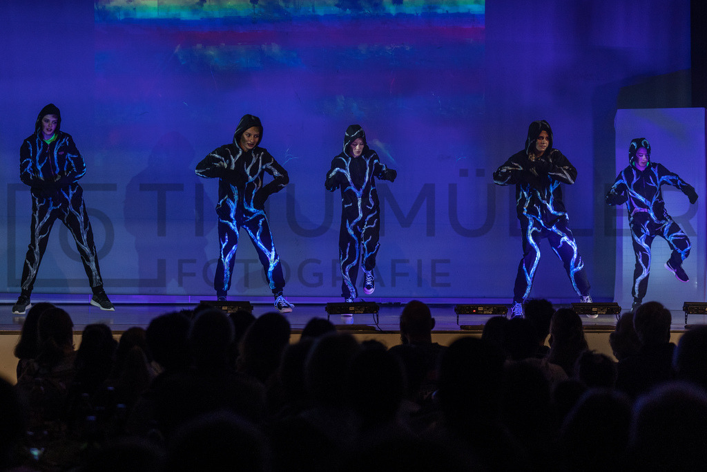 DSC05849 | Tinu Müller Fotografie- Bildershop - Realisiert mit Pictrs.com