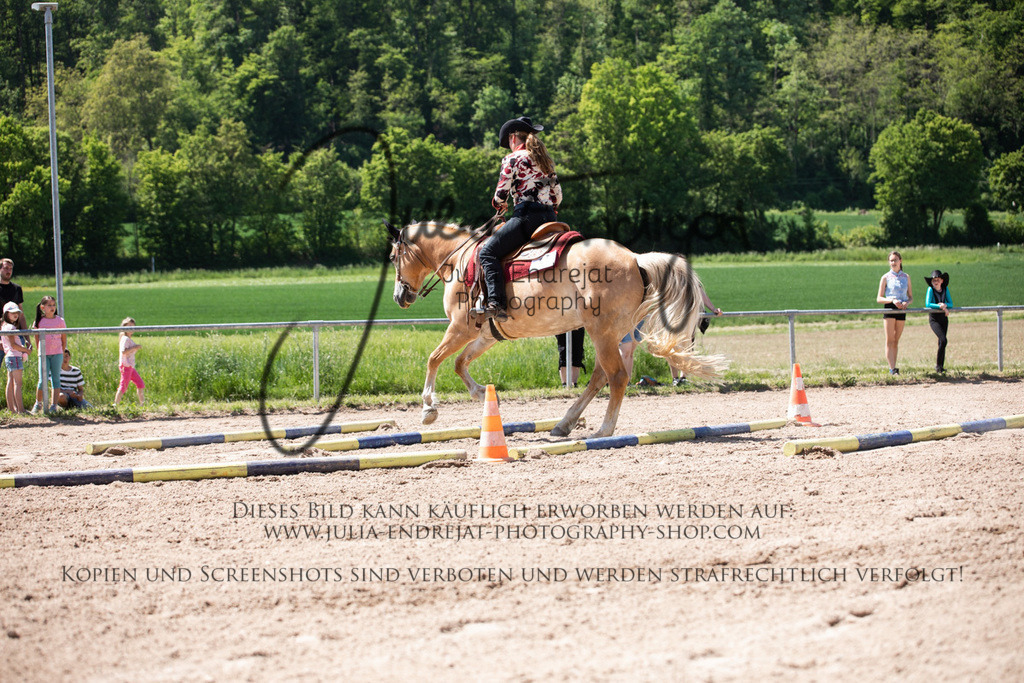 20220515-JuliaEndrejatPhotography-1601 | Julia Endrejat Photography