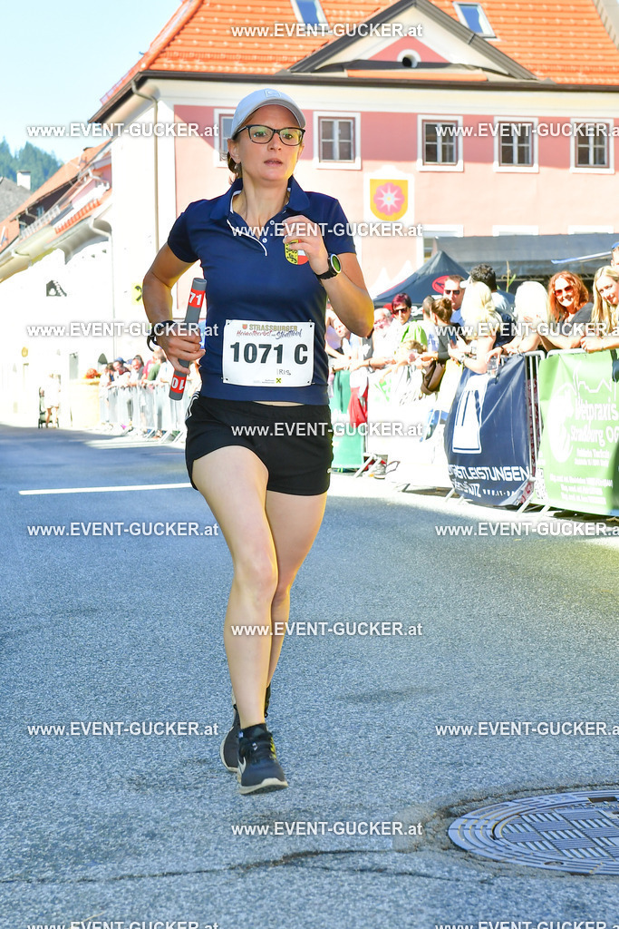 DSC_4641 | Sportfoto event-gucker Herbert Scherer