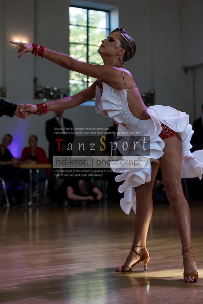 20240615_DM-Jun2-Kombi_11762 | Tanzsportbilder, Standardtanz, Lateintanz, WDSF, DTV, LTVB, dancecomp, goc, hessen tanzt, blaues band der spree, walzer, tango, wiener walzer, slowfox, quickstepp, samba, rumba, cha-cha-cha, paso doble. jive, hd-kroft photography, turniertanzsport