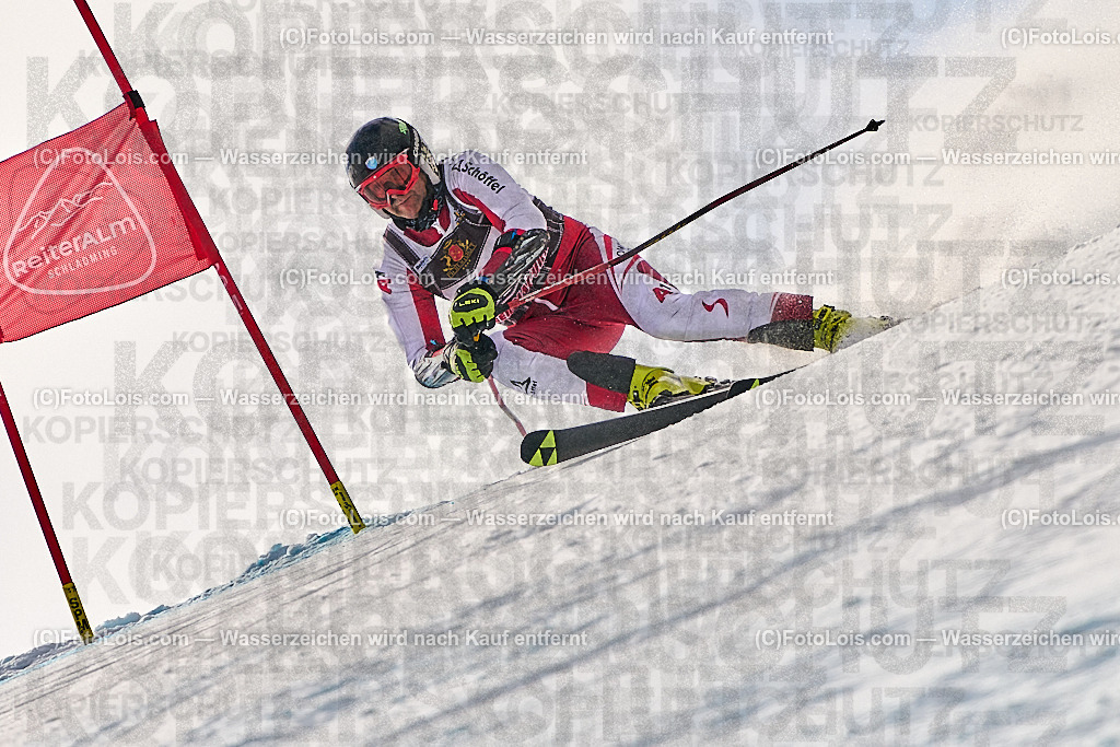 _ALP1762_MASTERS-WM_Reiteralm_A-GS_Zeilbauer Alfred | FISWORLD CHAMPIONSHIPSMASTERS ALPINE SKIING, 23. – 28. MÄRZ 2026 - REITERALM | STMK | AUT.   Veranstaltet vom Masters-Referat des Deutschen Skiverbandes (DSV). Durchführende Organisation: WSV Pichl-Reiteralm, unterstütutzt von den Bergbahnen REITERALM bei Schladming und SKI AUSTRIA.                            Disziplinen:  Super-G, GiantSlalom, Slalom.                                                 Kategorien:  A (Herrn 30-59 Jahre), B (Herrn ab 60 Jahre), C (Damen 30-59 Jahre), D (Damen ab 60 Jahre).                Rennstrecken:   Gasselhöhe und Muldenliftpiste auf der Reiteralm.