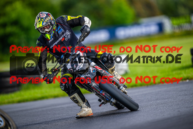 MaZZes_FotoMatrix_240713_6007705_2169 | S4