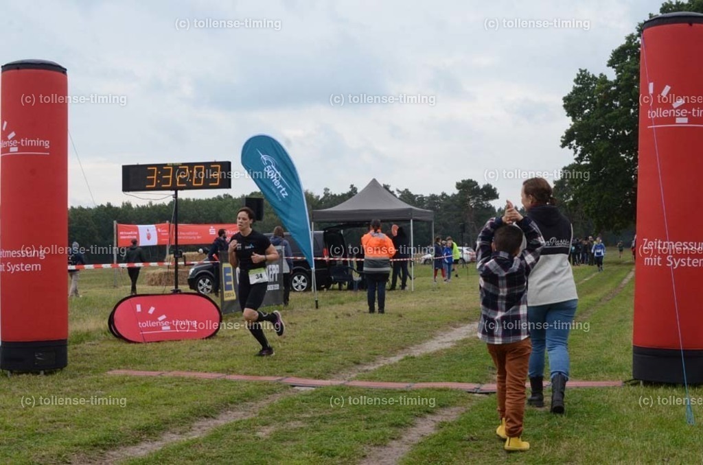 TTT_6580 | Foto | tollense-timing - Realisiert mit Pictrs.com