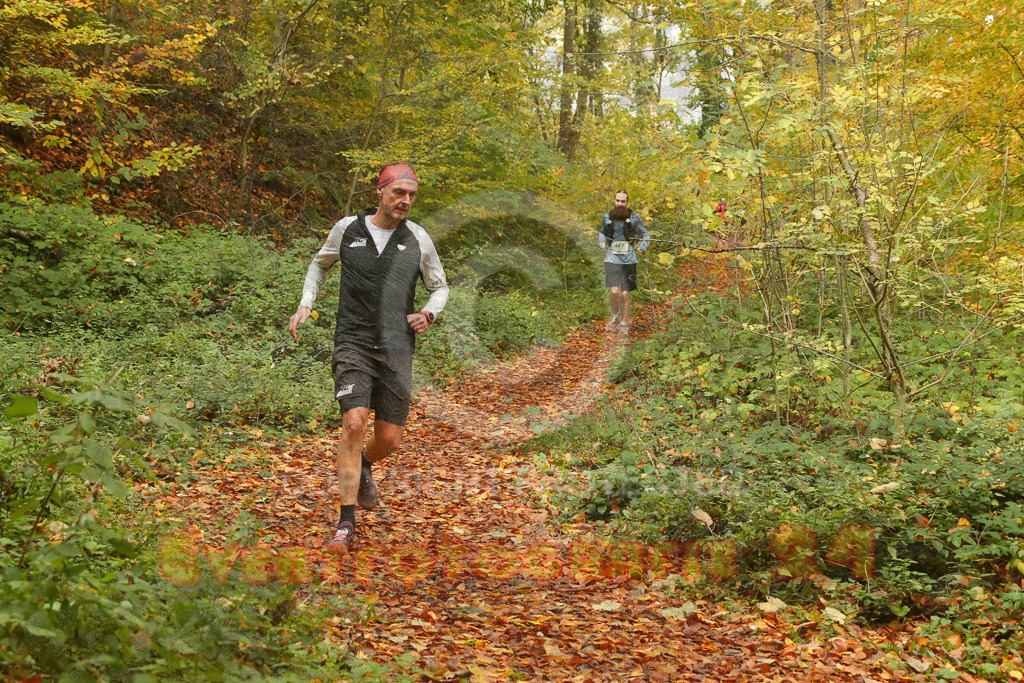 251026_1231_EX2_5642 | Eventfotografie 24Sport- und Eventfotografie