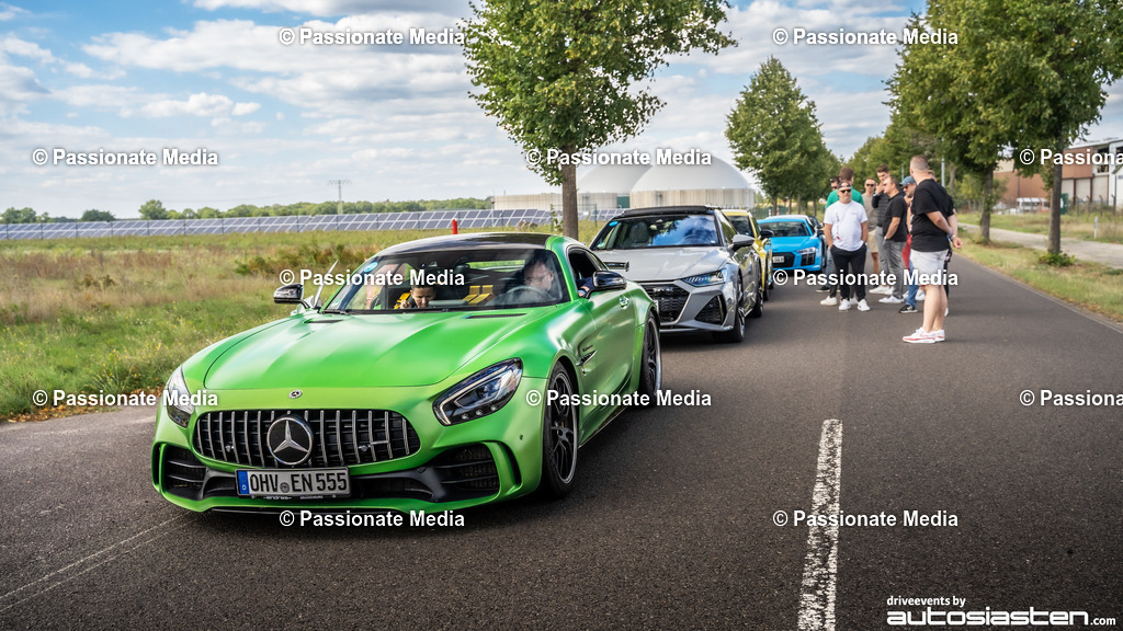 DSC00214 | Passionate Media, dein Fotograf aus Brandenburg, Märkisch Oderland, im Bereich Motorsport, Autos und Motorräder sowie Events und auch Hunde. Shootings oder auch Eventbegleitungen können bei mir gebucht we