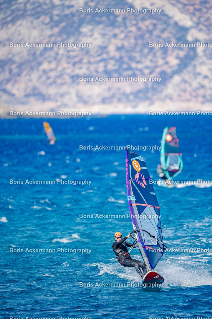 148A7152 | FineArtPrint, Hahnemühle, FeeGalerie, Fee Galerie, Fotokunst, Fotografie, Canonphotography, Bergfoto, Matterhorn, Rimpfischhorn, Allalinhorn, Saas-Fee, Wallis, Valais, Switzerland, Bergfotografie