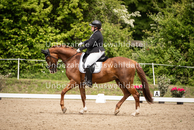 Bad_Meinberg_05526 | saradresslerfotografie - Realisiert mit Pictrs.com