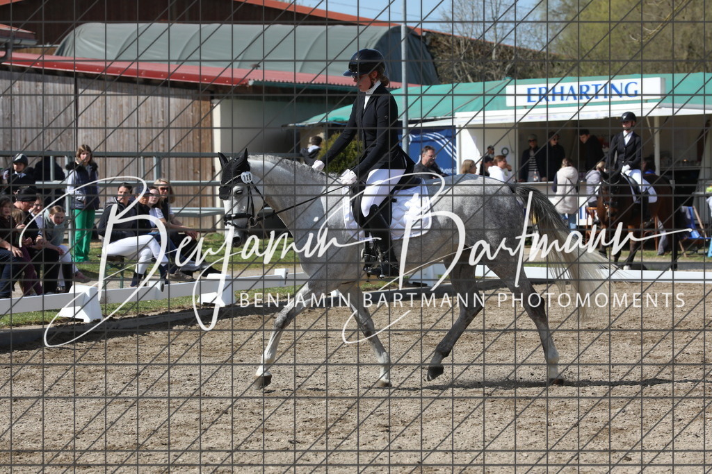 AZ2A3277 | Benjamin Bartmann Photomoments