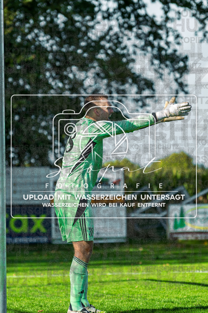 260920-FGFS-SVN-0014 | Max Kregel (FG Fulde-Stellichte #38);Kreisliga Herren HK - FG Fulde-Stellichte vs. SVN Buchholz am 20.09.2026 in Zentralstadion, Fulde - Realisiert mit Pictrs.com