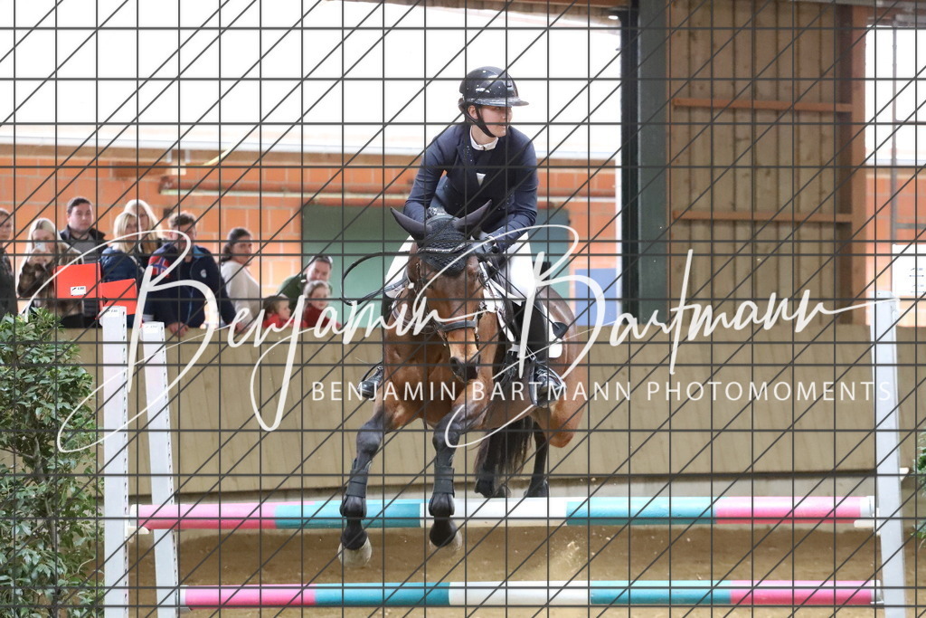 IMG_3980 | Benjamin Bartmann Photomoments