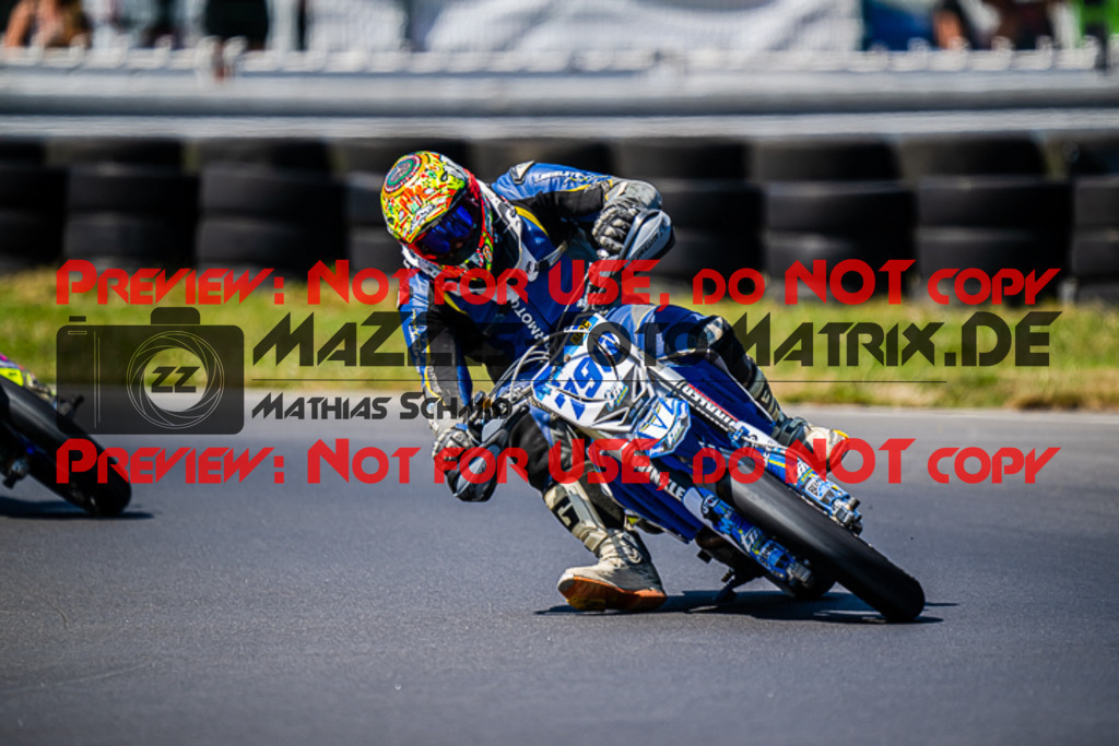 MaZZes_FotoMatrix_220703_4856 | S3