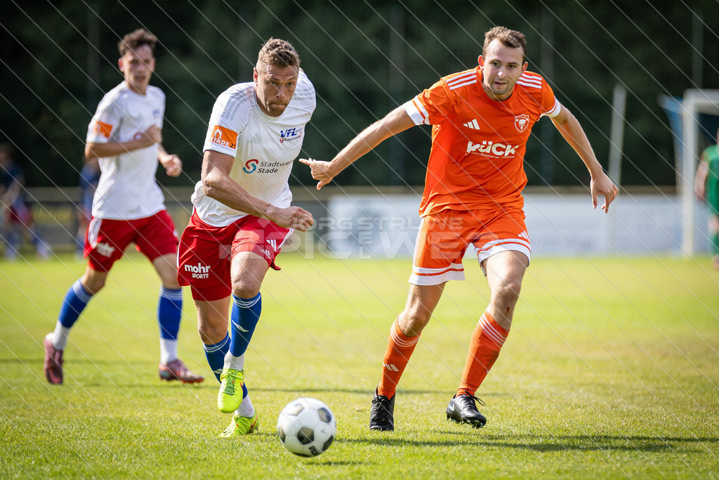 20260816_Picselweb-Fotografie_1R3_1412 | Dein Fotograf aus dem Landkreis Stade für Sport und Events - Realisiert mit Pictrs.com