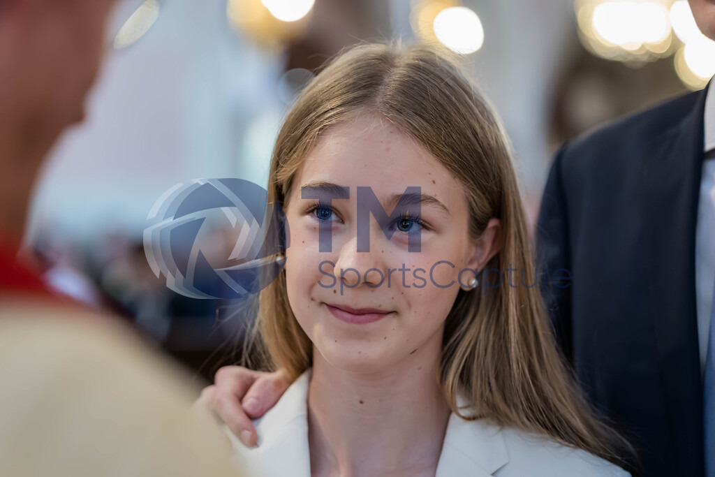 TM-20260524-0155 | Copyright: TM Sportscapture/ Matthias Trinkl
