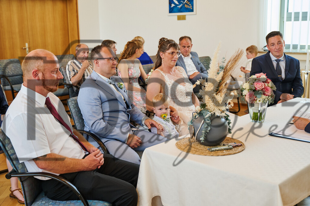 HuS_DSC1907 | Fotobox, Portraitfotografie, Hochzeitsfotografie, Bewerbungsfoto - Realisiert mit Pictrs.com