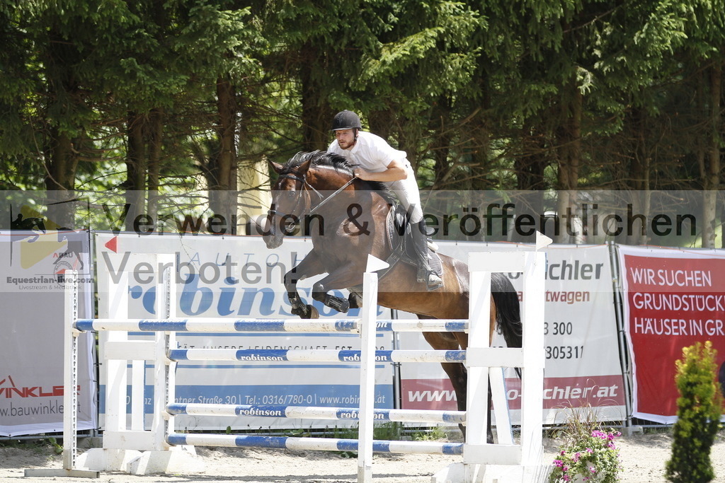 _MG_1940 | equestrian-live-com