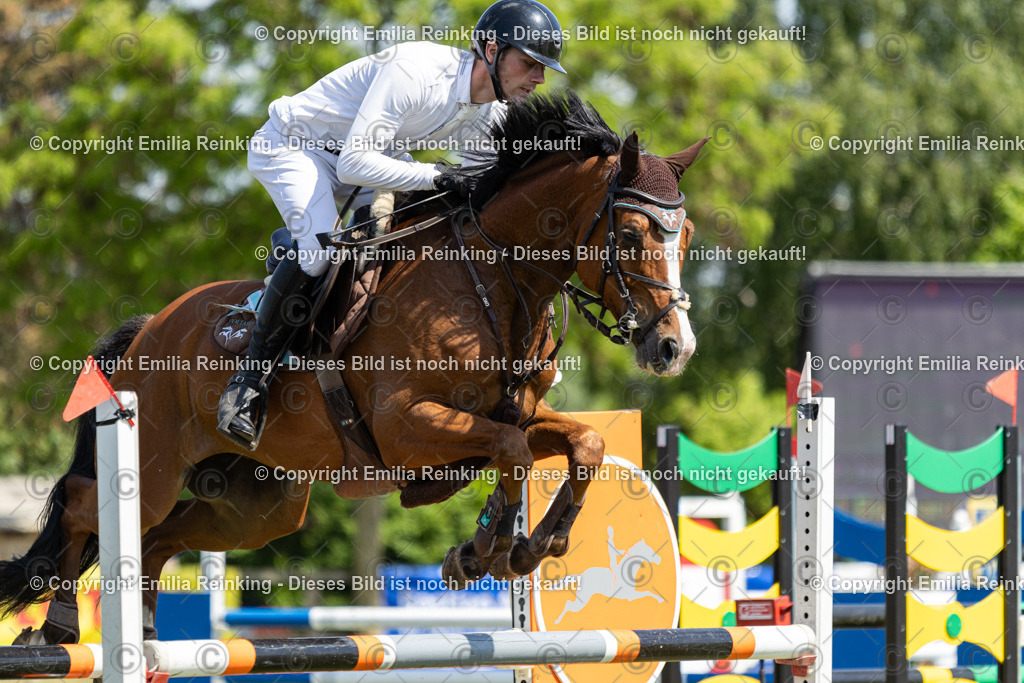 CL5A9383 | Emilia Reinking Fotografie - Realisiert mit Pictrs.com