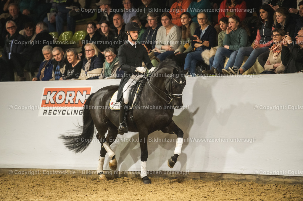 20240302_Hengstvorstellung_Marbach_TOMsPiC_1555 | equistock