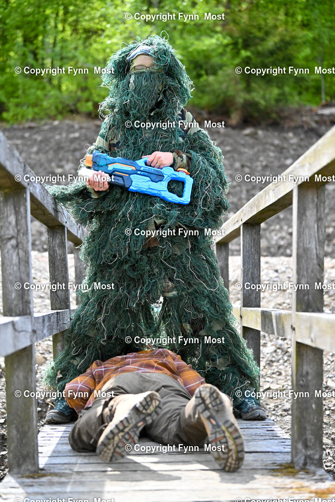 DSC_3863 | Hallo und herzlich Willkommen auf meiner Shop-Seite Fynn Most.

Ich wünsche Dir viel Spaß beim stöbern durch die Bilder, wenn Du Fragen hast oder Bilder vermisst, kannst du mir gerne eine Nachricht schreiben. - Realisiert mit Pictrs.com