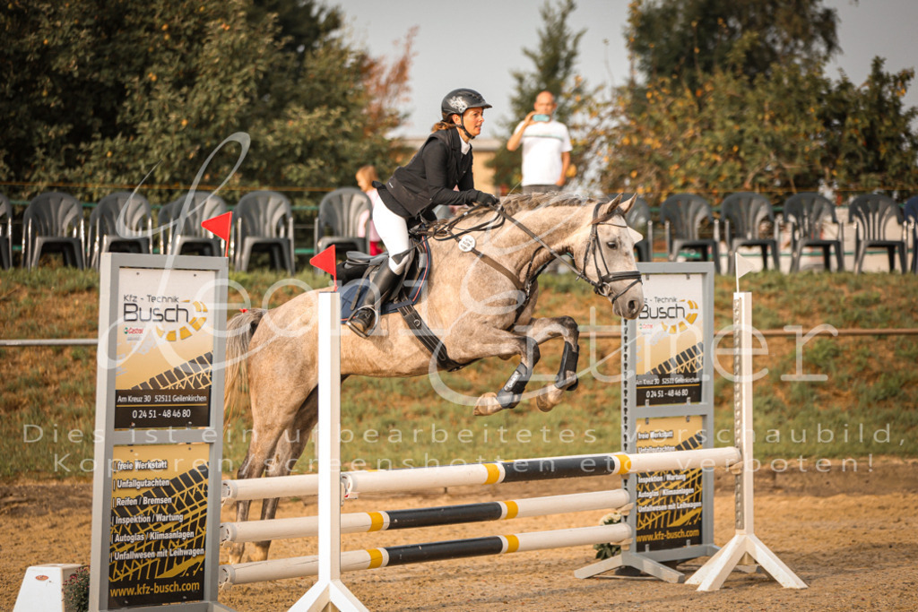 20.SaSpGS00185 | Leoni Ertmer Photography - Realisiert mit Pictrs.com