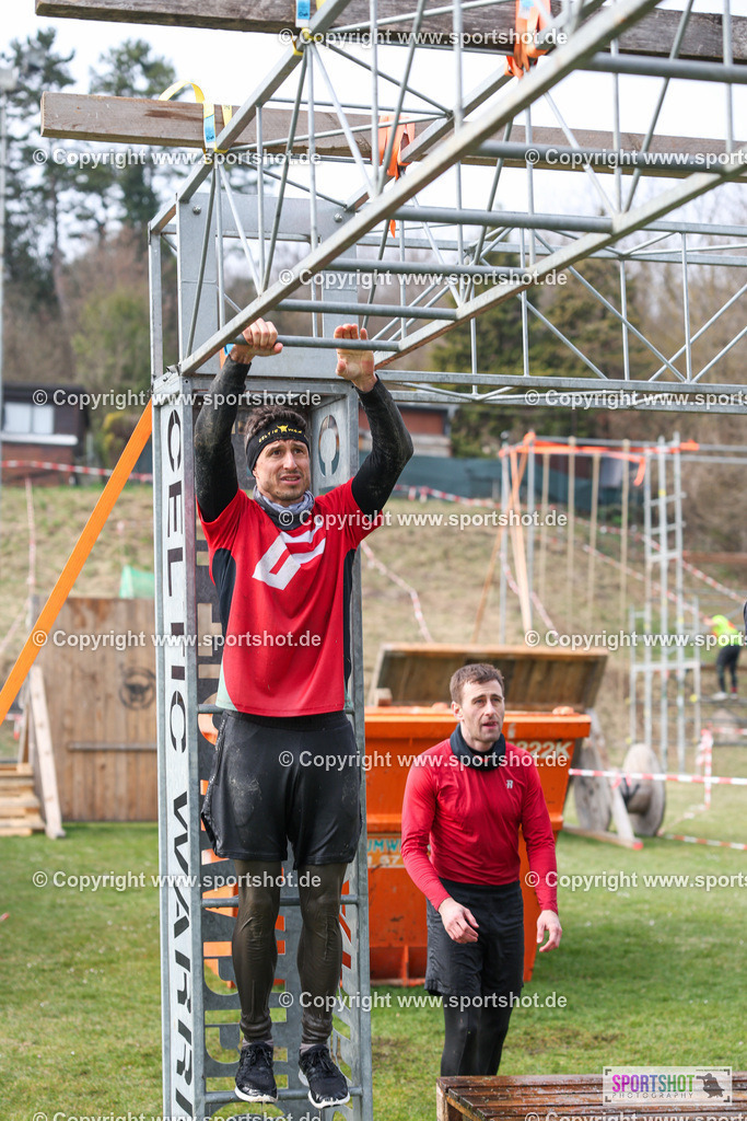 LUR_2449 | Rund um das Thema Sport-Event-Fotografie & individuelle Teilnehmerfotos. Jeder Teilnehmer wird fotografiert.