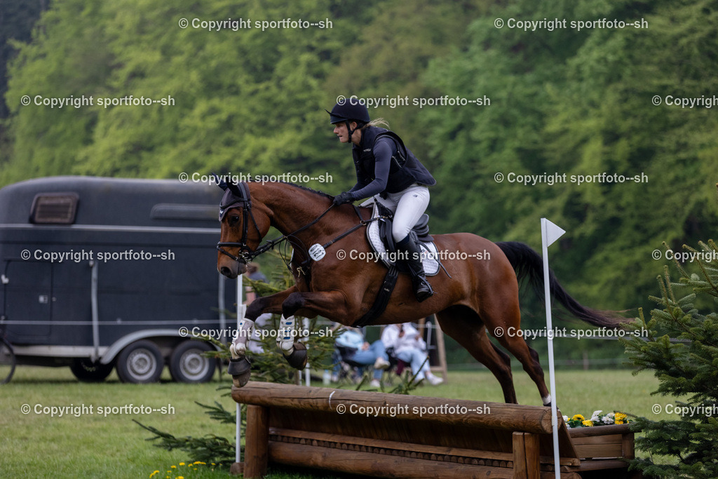 20250502-25VW6113 | Sportfoto SH - Realisiert mit Pictrs.com