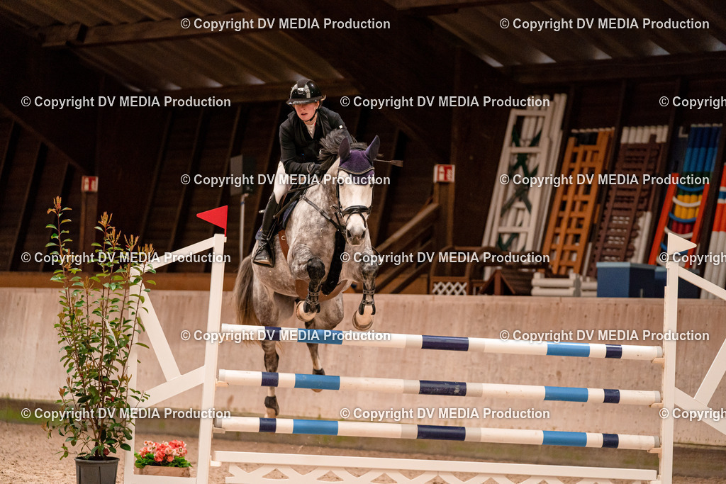 Springen Tag 1-636 | dv-media-shop - Realisiert mit Pictrs.com