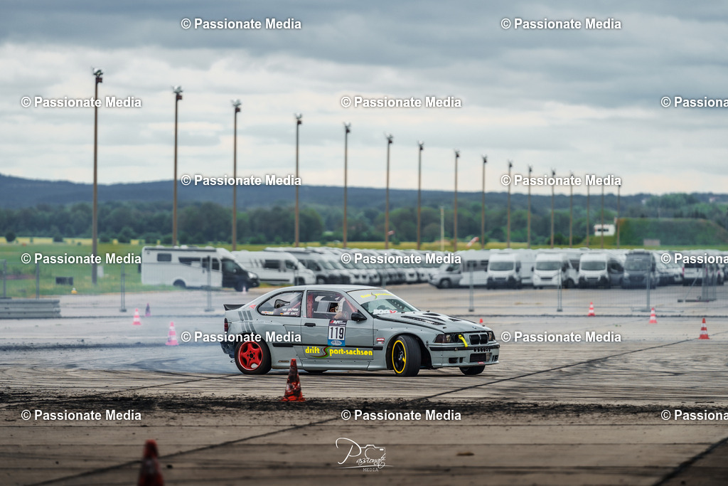 DSC03384 | Passionate Media, dein Fotograf aus Brandenburg, Märkisch Oderland, im Bereich Motorsport, Autos und Motorräder sowie Events und auch Hunde. Shootings oder auch Eventbegleitungen können bei mir gebucht we