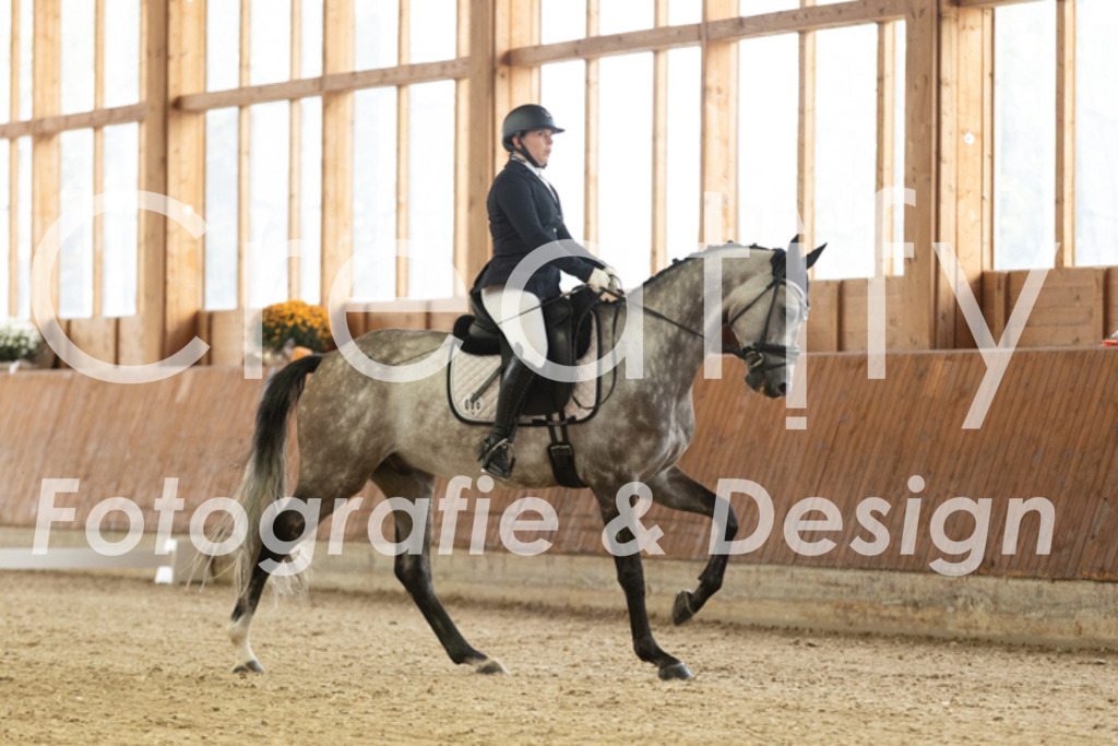 IMG_2443 | Creatify Fotografie