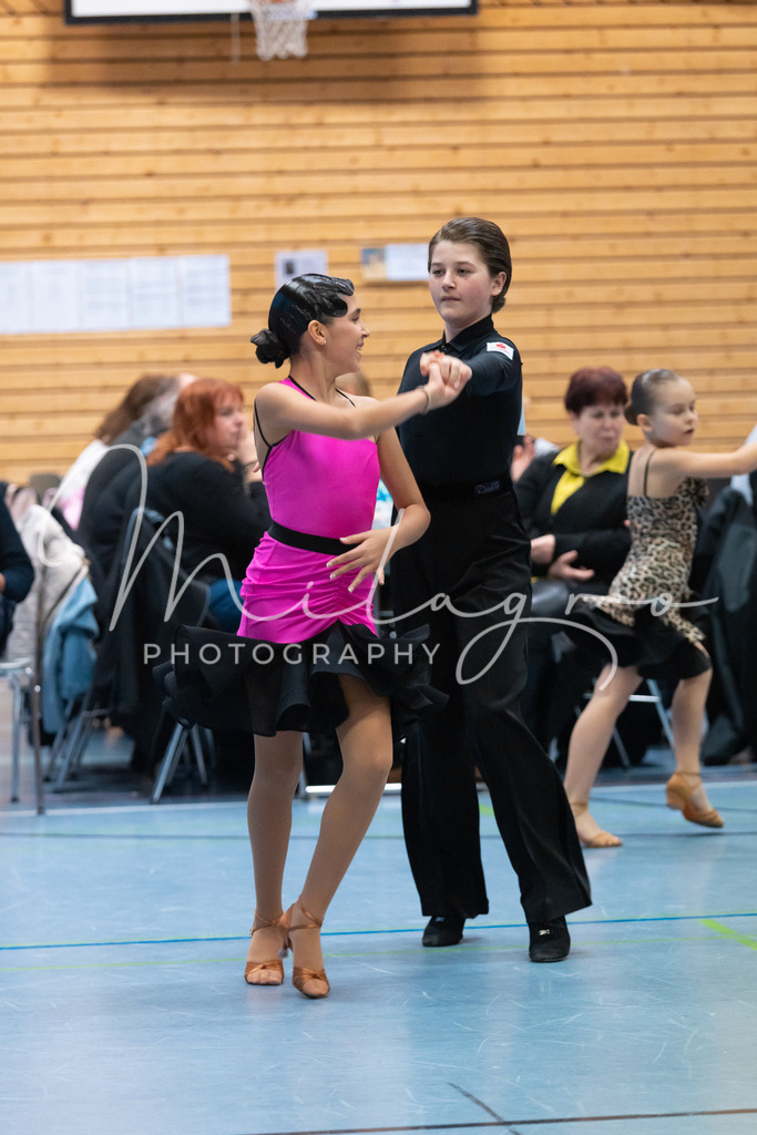 Offenburg15-03-876 | milagro-photography