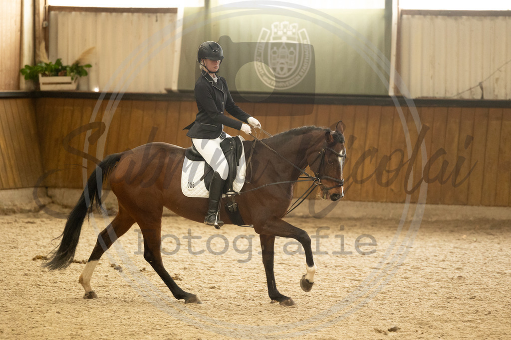 994A4770 | sabrinanicolaifotografie - Realisiert mit Pictrs.com