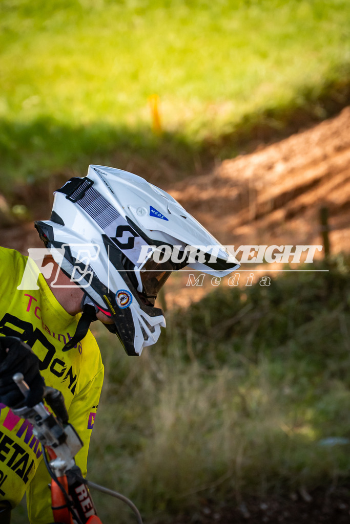 DSC05485 | fourtyeightmedia - Realisiert mit Pictrs.com