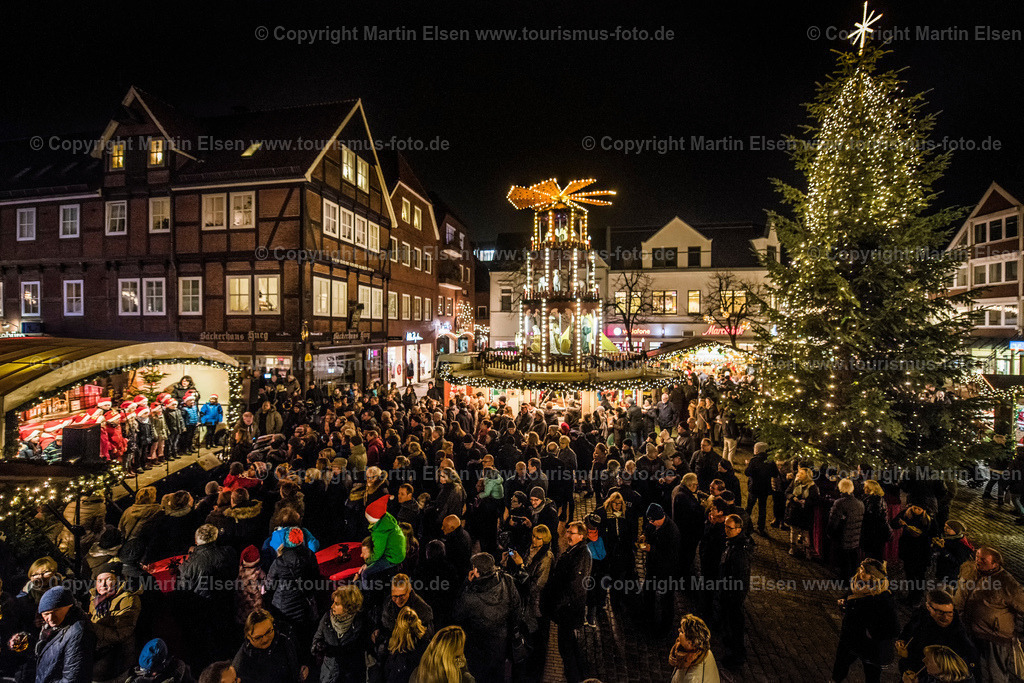 Stader Weihnachtsmarkt 2017_ELS_0010301117 | Fotos aus den Touristenorten aus Norddeutschland. - Realisiert mit Pictrs.com