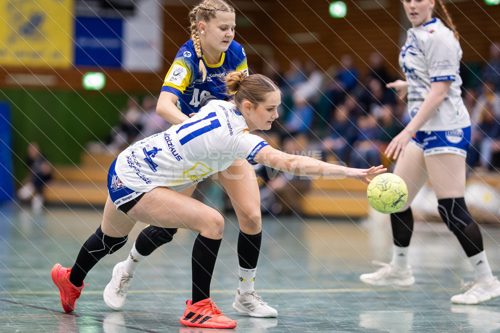 20251026_Picselweb-Fotografie_2R3_0308 | Dein Fotograf aus dem Landkreis Stade für Sport und Events - Realisiert mit Pictrs.com