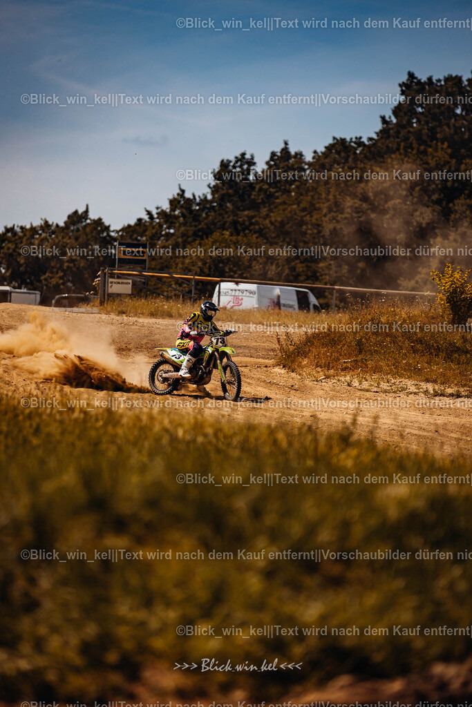 E68A1208 | blick_win_kel