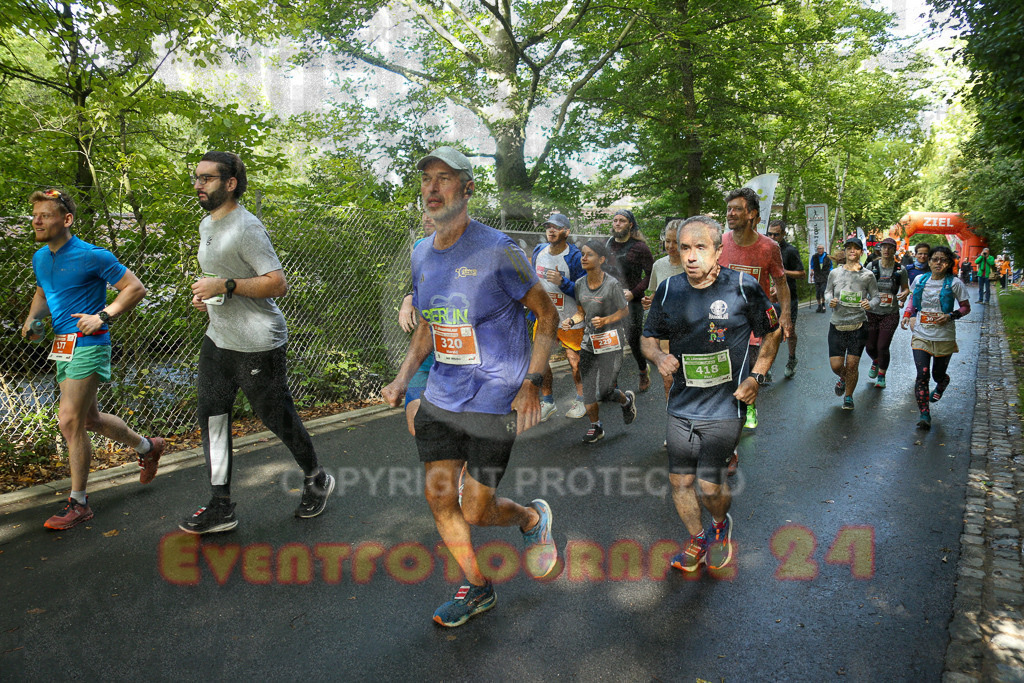 250914_1101_EX1_1241 | Sportfotografie im Rhein-Sieg Kreis, Köln, Bonn, NRW, Rheinland Pfalz, Hessen, etc. Unser Tätigkeitsfeld umfasst den Laufsport vom Volkslauf über den Marathon, Duathlon, Triathon bis zum Ultralauf wie Kölnpfad Ultra oder Schindertrail.